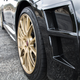 Image for article titled The $50,000 2018 Subaru WRX STI Type RA Is Japanese Performance At Its Finest